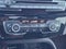 2016 BMW X1 xDrive28i xDrive28i