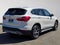 2016 BMW X1 xDrive28i xDrive28i