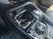 2016 BMW X1 xDrive28i xDrive28i