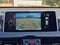 2016 BMW X1 xDrive28i xDrive28i