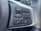 2016 BMW X1 xDrive28i xDrive28i