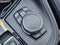 2016 BMW X1 xDrive28i xDrive28i
