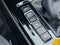 2016 BMW X1 xDrive28i xDrive28i