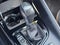 2016 BMW X1 xDrive28i xDrive28i