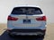 2016 BMW X1 xDrive28i xDrive28i