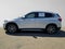 2016 BMW X1 xDrive28i xDrive28i