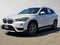 2016 BMW X1 xDrive28i xDrive28i