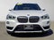 2016 BMW X1 xDrive28i xDrive28i