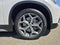 2016 BMW X1 xDrive28i xDrive28i
