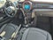 2019 MINI Hardtop 2 Door Cooper