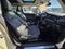 2019 MINI Hardtop 2 Door Cooper