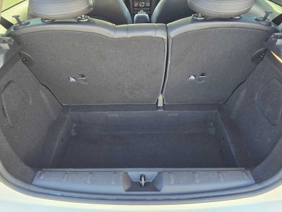 2019 MINI Hardtop 2 Door Cooper