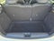 2019 MINI Hardtop 2 Door Cooper