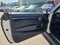 2019 MINI Hardtop 2 Door Cooper