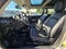 2019 MINI Hardtop 2 Door Cooper