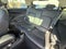 2019 MINI Hardtop 2 Door Cooper