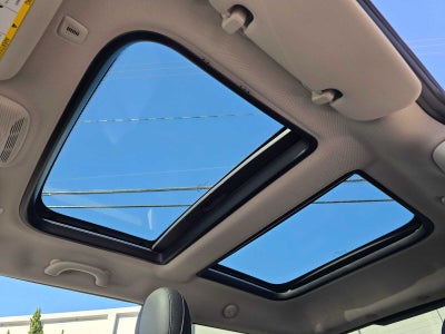 2019 MINI Hardtop 2 Door Cooper