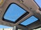 2019 MINI Hardtop 2 Door Cooper