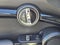 2019 MINI Hardtop 2 Door Cooper