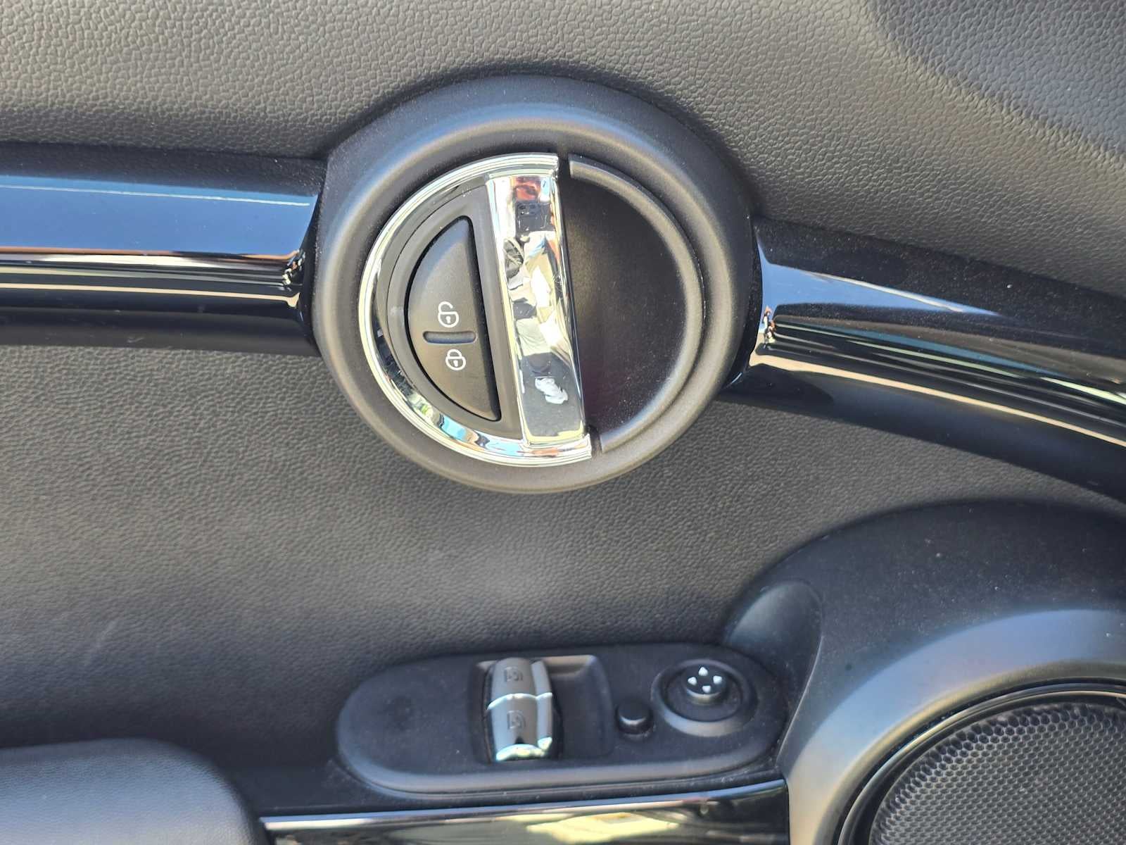 2019 MINI Hardtop 2 Door Cooper