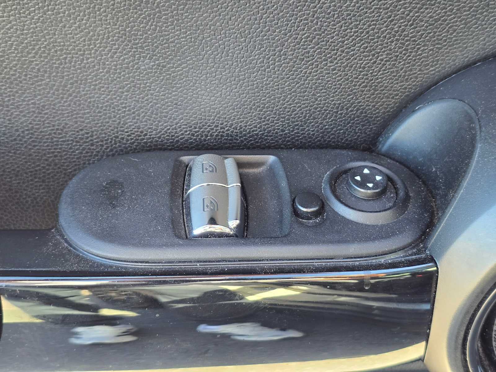 2019 MINI Hardtop 2 Door Cooper