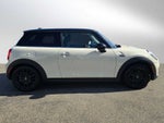 2019 MINI Hardtop 2 Door Cooper