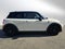 2019 MINI Hardtop 2 Door Cooper