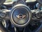 2019 MINI Hardtop 2 Door Cooper