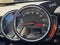 2019 MINI Hardtop 2 Door Cooper