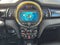 2019 MINI Hardtop 2 Door Cooper