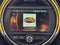 2019 MINI Hardtop 2 Door Cooper