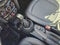 2019 MINI Hardtop 2 Door Cooper