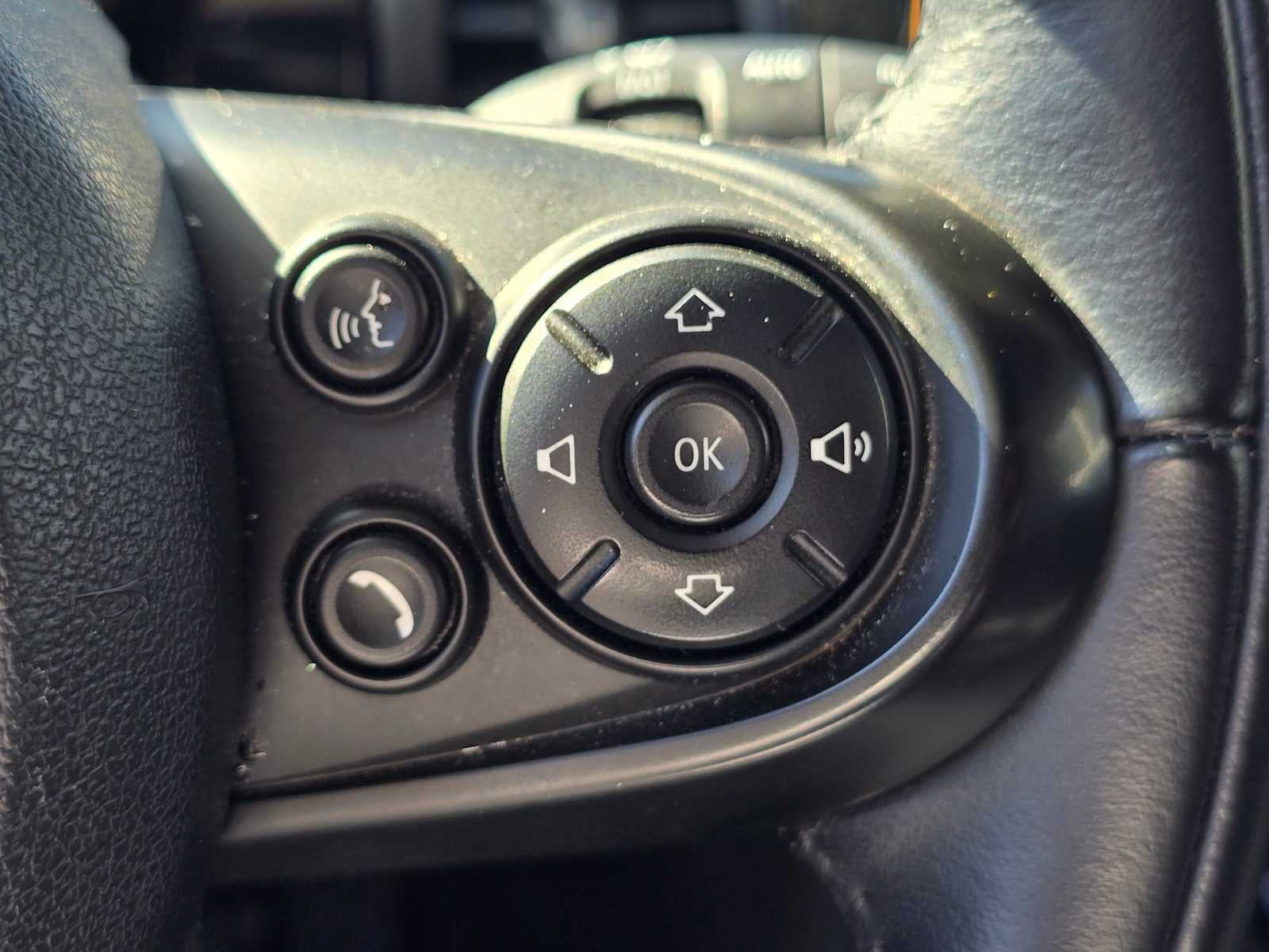2019 MINI Hardtop 2 Door Cooper