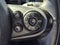 2019 MINI Hardtop 2 Door Cooper