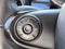 2019 MINI Hardtop 2 Door Cooper