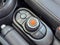 2019 MINI Hardtop 2 Door Cooper