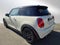 2019 MINI Hardtop 2 Door Cooper