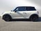 2019 MINI Hardtop 2 Door Cooper