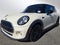 2019 MINI Hardtop 2 Door Cooper