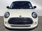 2019 MINI Hardtop 2 Door Cooper