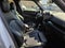 2019 MINI Countryman Cooper S