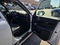 2019 MINI Countryman Cooper S