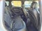2019 MINI Countryman Cooper S