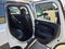 2019 MINI Countryman Cooper S