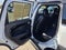 2019 MINI Countryman Cooper S
