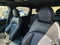 2019 MINI Countryman Cooper S