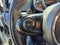 2019 MINI Countryman Cooper S