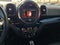 2019 MINI Countryman Cooper S