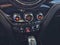 2019 MINI Countryman Cooper S