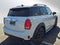 2019 MINI Countryman Cooper S